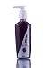 Adidev Herbals Natural & Organic BlackBerry Face Wash 100ml RS.80.00