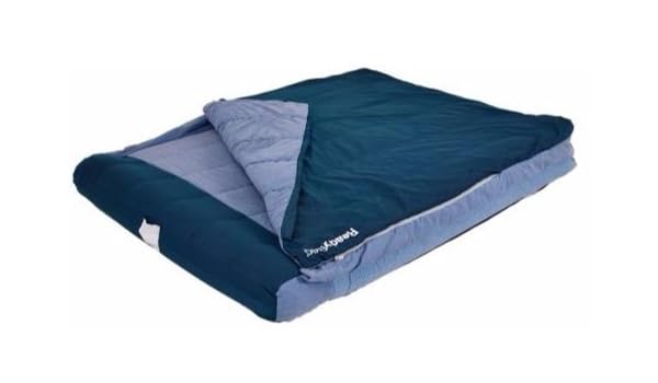 readybed airbed