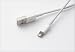 Produktbild Youarebb Max 3 m 10 ft USB Datenkabel/Ladekabel für Apple iPhone 5/5S/6/Plus, High Speed