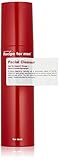 Recipe for Men Facial Cleanser 100 ml