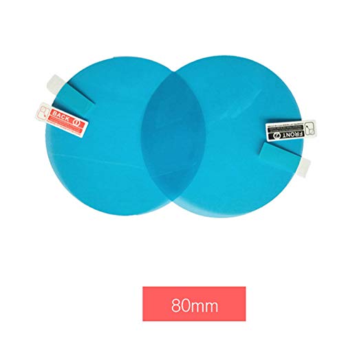 Preisvergleich Produktbild DAYOLY CP638