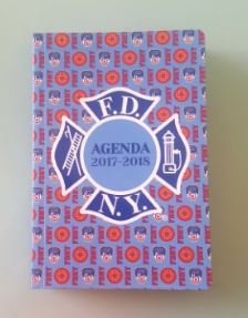 Download hamelin 1 agenda journalier sept 2017/juillet 2018 1 jour par page Download hamelin 1 agenda journalier sept 2017/juillet 2018 1 jour par page