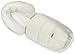Britax Baby-Safe Sleeper Newborn Protector/Premature Insert