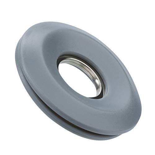 Preisvergleich Produktbild Kopfhörer-Stereo-Minikopfhörer-Lade... Kabelgebundenes Headset Kabelwickelwickler Kabelaufroller-Gehäuse