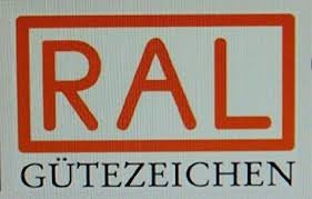 Feidal Alkydharzlack, Buntlack Samtcolor, auf Lösemittelbasis, für Innen und Außen, Schwarz / Tiefschwarz RAL 9005, glänzend, 0,75 L, Malerqualität - 4