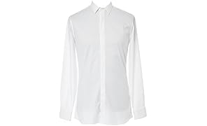 Le Lab, Chemise déperlante respirante, Coton Strech, Modèle Essentiel