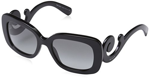 Prada Pr 27os Top Sellers, 56% OFF 