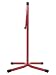 Produktbild Feuerlöscher-Ständer für 6/9/12kg Löscher