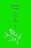 Un Noël de Chien