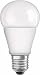 Produktbild OSRAM LED PARATHOM CLASSIC A CLA75 10W 840 1055lm 4000K 15.000h 220-240VFR E27 FS1
