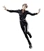 Produktbild OtakuBase® - Süße Yuri !!! On Ice - Victor Nikiforov PVC Figur, 21 cm, Ice Skater Edition - Fanartikel Merchandise (Victor)