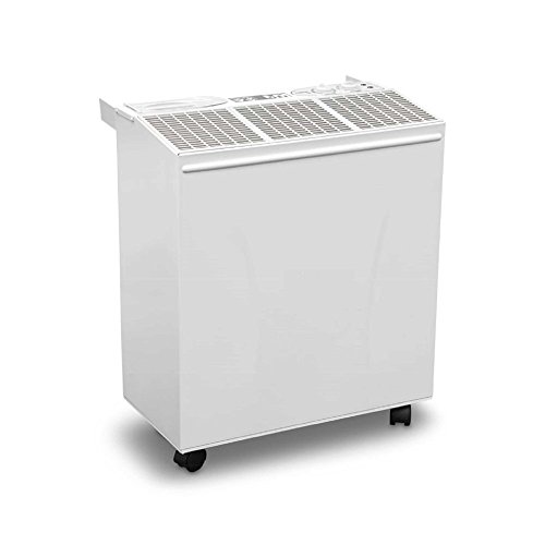 Preisvergleich Produktbild Trau B450 Luftbefeuchter, 53 W, 230 V