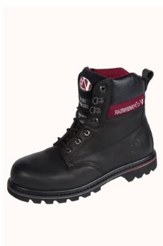 « Click to Enlarge and to go to Amazon »