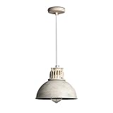 1. Cuerpo de la lámpara de hierro, textura retro personalizada, ambiente artístico, lleno de belleza.