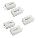Produktbild 5 PCS 5 W 68 Ohm 5% Radial Blei Keramik Zement Power Widerstand