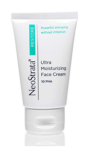 IFC Dermatologie NeoStrata RESTORE - Crema facial hidratante (40 ml)