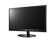 LG 27MA43D 68,6 cm (27 Zoll) LED-TV-Moni...