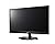 LG 22MN43D LED-TV-Monitor (Full HD, VGA,...