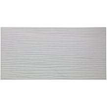 Suchergebnis auf Amazon.de für: wandfliesen bad 30x60