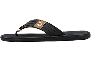 Cartago Herren Malta Iv Thong Ad Flipflop