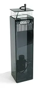 HYDOR Slim-Skim Skimmer Performer 250.65EU