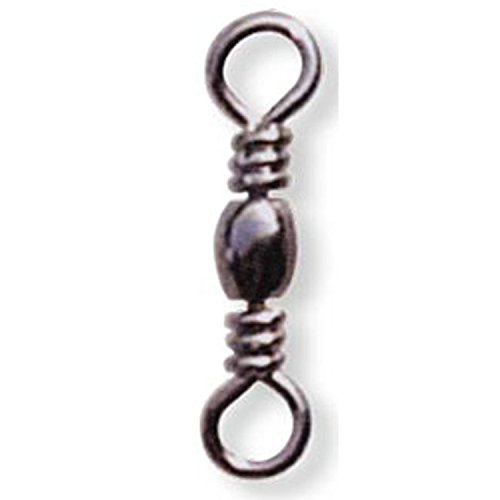 Preisvergleich Produktbild COLMIC GIRELLA GM 1707 N° 6