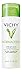 Vichy Normaderm Hydrating Care 50ml