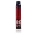Price comparison product image CATWALK Sleek Mystique Haute Iron Spray 200 ml ORIGINAL