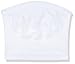 Carriwell Maternity Support Band (Small, White)