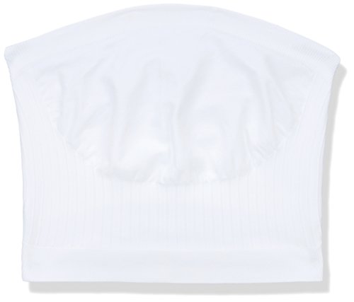 Carriwell Maternity Support Band (Small, White)