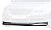 Produktbild RDX Racedesign RDFA043 Frontspoiler