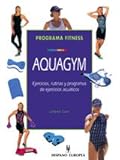 Image de Aquagym / Fitness Aquatics: Programa Fitness