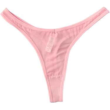Slip Con Giarrettiera Wetlook In Pelle Verniciata Per Donna – Lingerie Sensuale