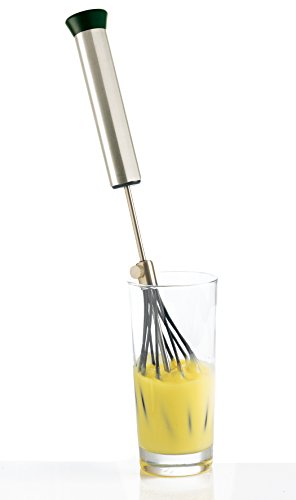 Mastrad F12300 verstellbarer Schneebesen - 5