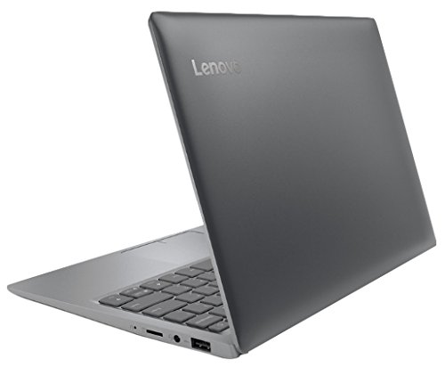 Vga Integrated Color Mineral Grey Onboradram 2g Lpddr4 2400 Onboard Nbemmc 32g Emmc Palmrest Pc-abs Screen 11 6 Hd Tn Ag  slim