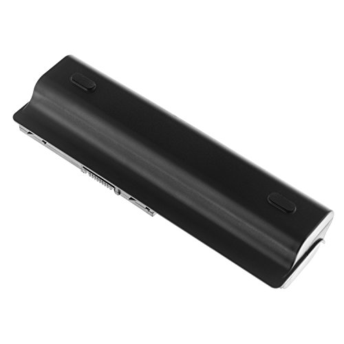 Green Cell® Extended Serie Laptop Akku für HP Pavilion DV7-6B55SG (12 Zellen 8800mAh 10.8V Schwarz) - 3
