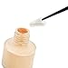 Every Drop Beauty Spatula