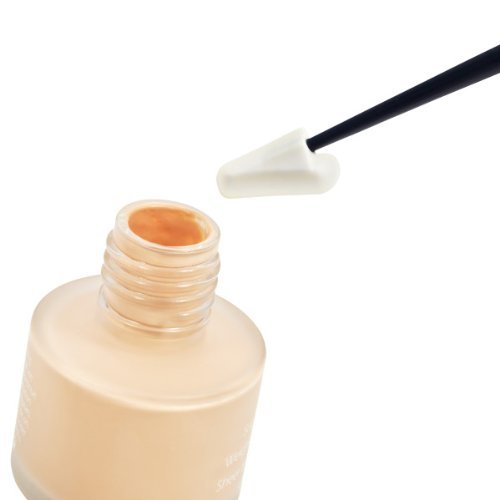 Every Drop Beauty Spatula