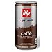 Price comparison product image Illy Issimo Coffee Drink (6x4 Pack)