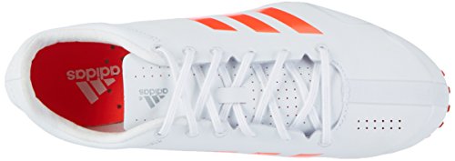 adidas Unisex-Erwachsene Adizero Prime Sprint Leichtathletikschuhe - 7
