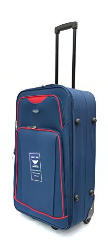 « Click to Enlarge and to go to Amazon »