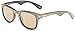 Produktbild SUNGLASSES CARRERA BY JIMMY CHOO CARRERA 6000/JC 3SU (VP DE