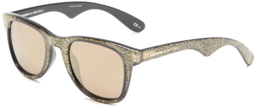 Preisvergleich Produktbild SUNGLASSES CARRERA BY JIMMY CHOO CARRERA 6000 / JC 3SU (VP DE