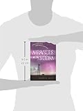Image de Miracles in the Storm: Talking to the Other Side With the New Technology of Spiritual Contact
