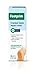 Premium Paraffin Foot Care Set with Free Foot Prim Foot Cream for Dry, Cracked Feet Paraffin Aloe Vera Foot Deodorant Spray and Cream Intensive Repair Cream