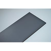 Resopal fassadenplatten preise
