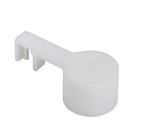 Preisvergleich Produktbild Anbee® DJI Phantom 3 Advanced & Professional Linsenschutz - Objektivschutz / Linsenabdeckung - Objektivdeckel / Linsenkappe - Schutzdeckel für die Kamera