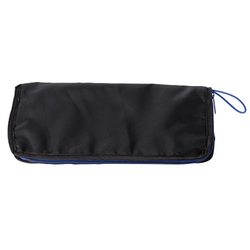 Preisvergleich Produktbild Xuniu Schutzhülle für Tragbare Sonnenschirme