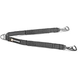 Ruffwear 40292-035 Double Track 