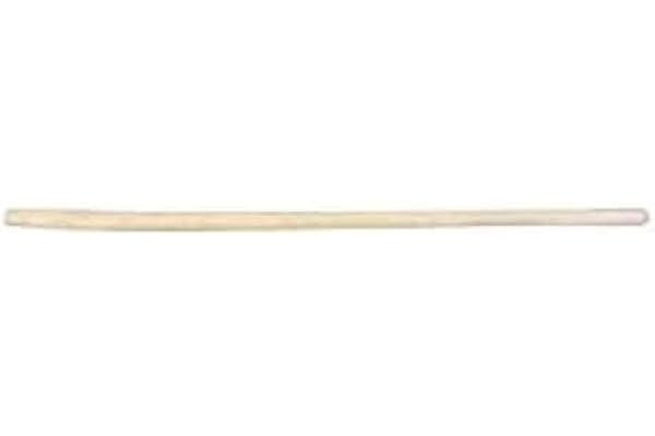 KS Tools 144.0783 Manche 1300 x 24mm pour balai 146.2080 et raclettes